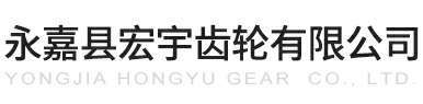 九游网页版登录入口-九游(中国)